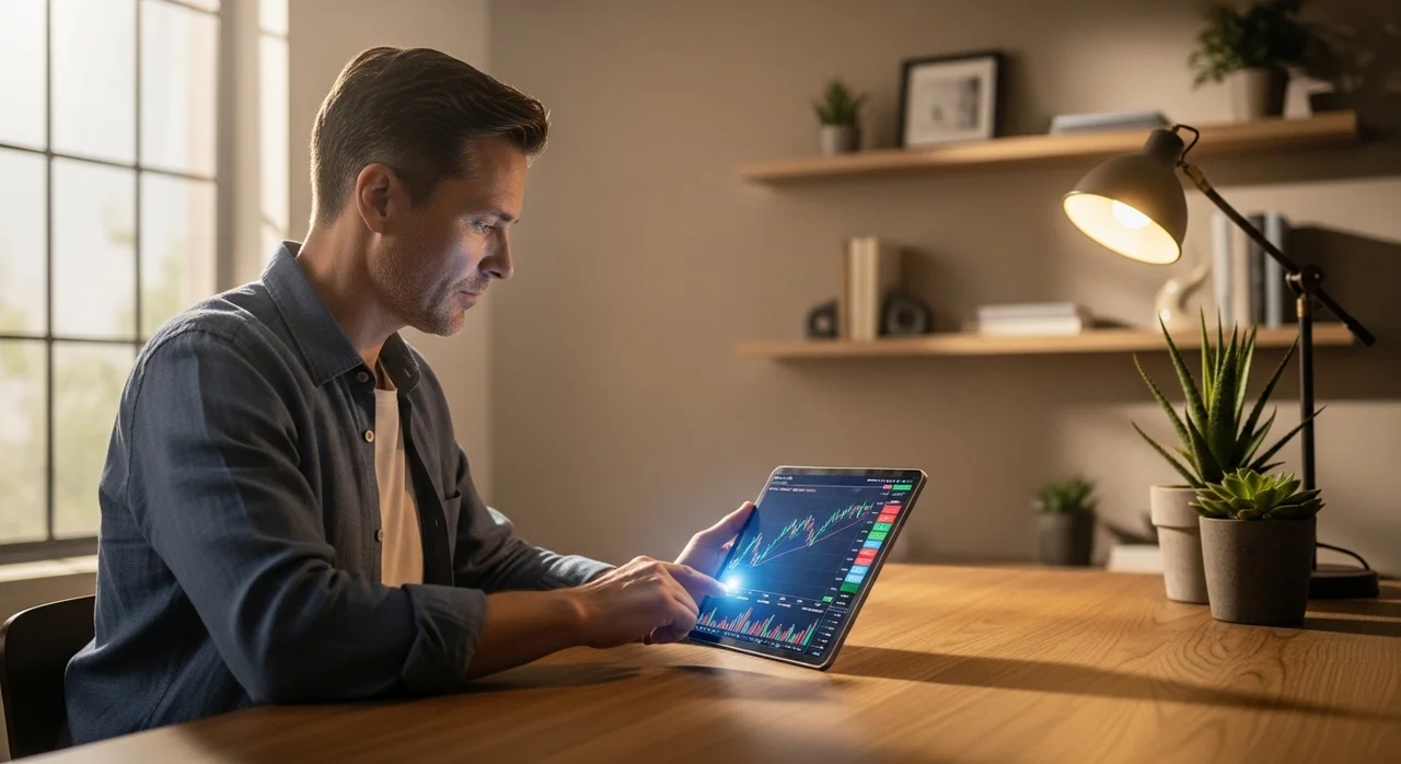 고배당 ETF 투자, 월배당과 분기배당 중 무엇을 택할까?