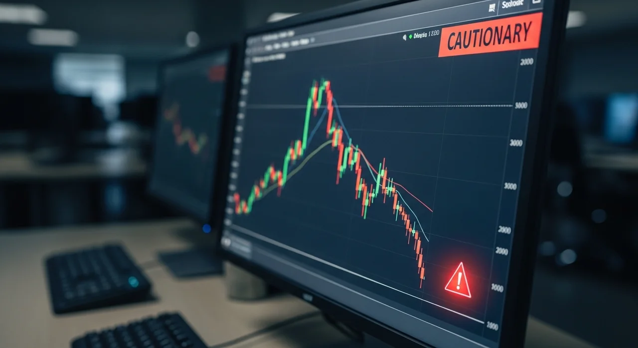 고배당 ETF 투자 시 주의해야 할 함정