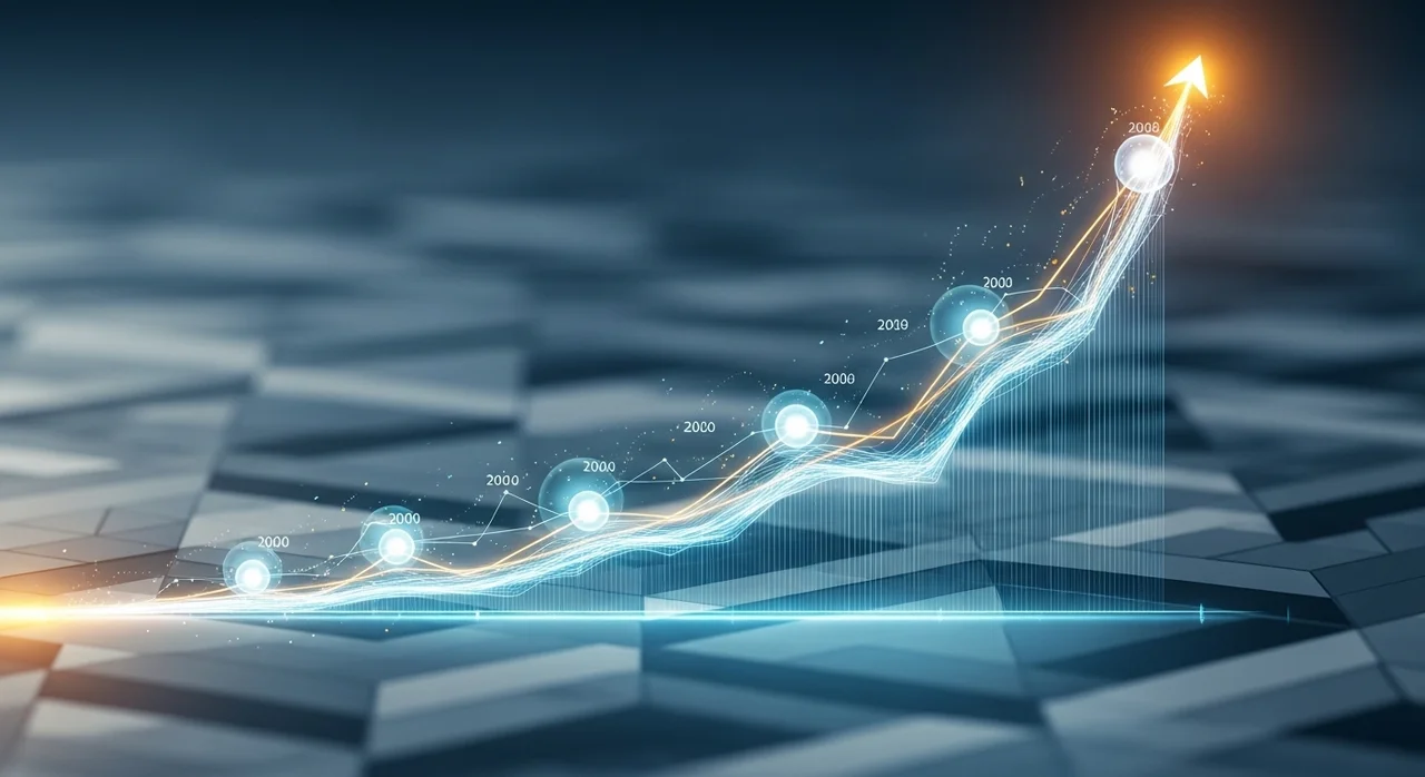 성공적인 포트폴리오 구성을 위한 팁