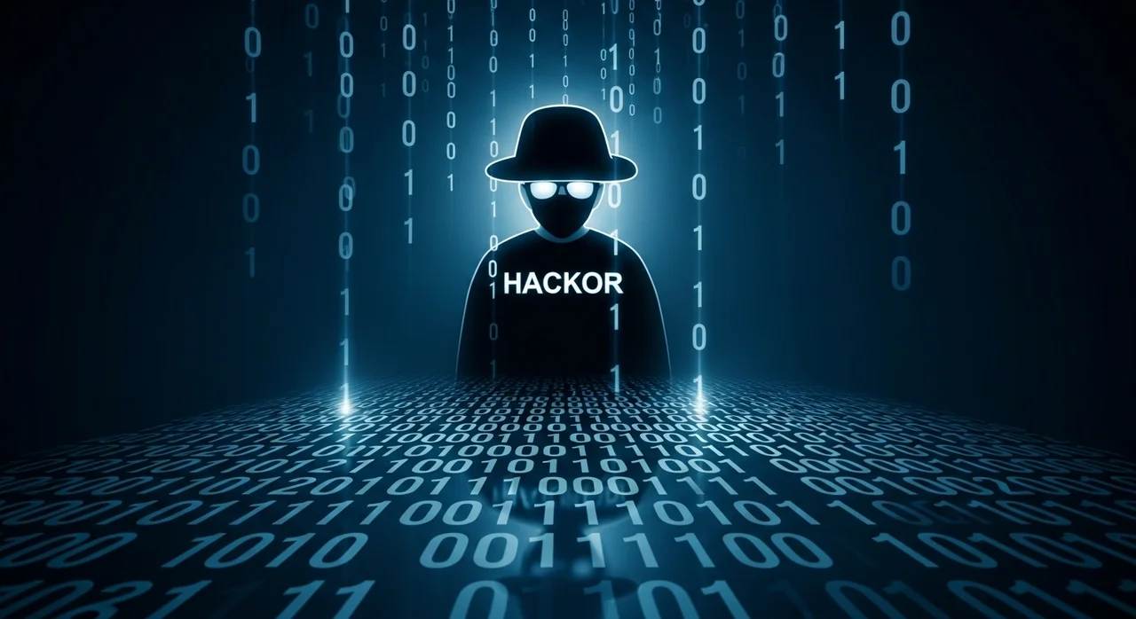 퀀텀 컴퓨팅 시대, 우리가 놓치지 말아야 할 주의사항