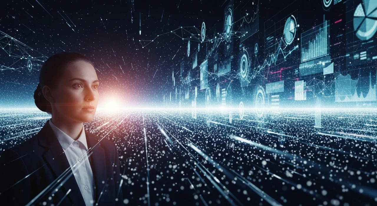 마무리하며: 퀀텀 미래를 위한 준비