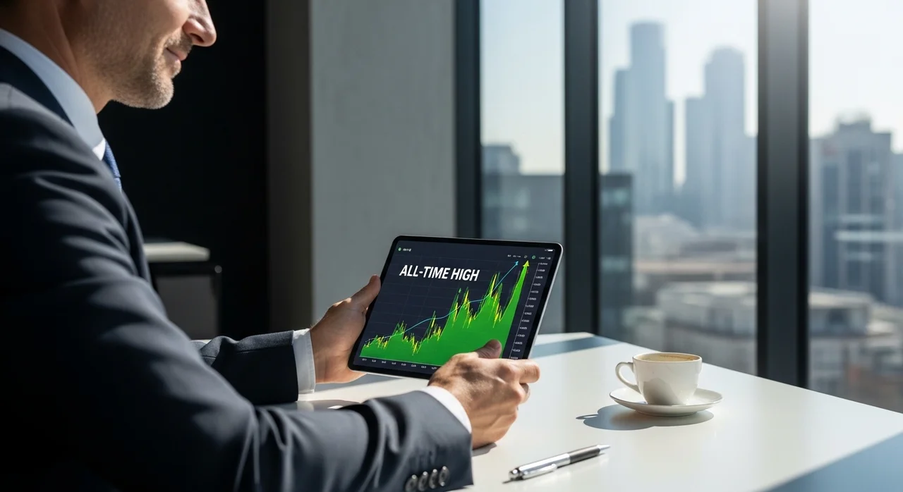 금투세 폐지 확정, 투자자에게 어떤 변화가 있을까요?