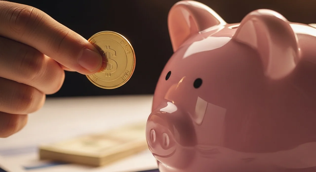 개인 투자자를 위한 세금 절세 가이드