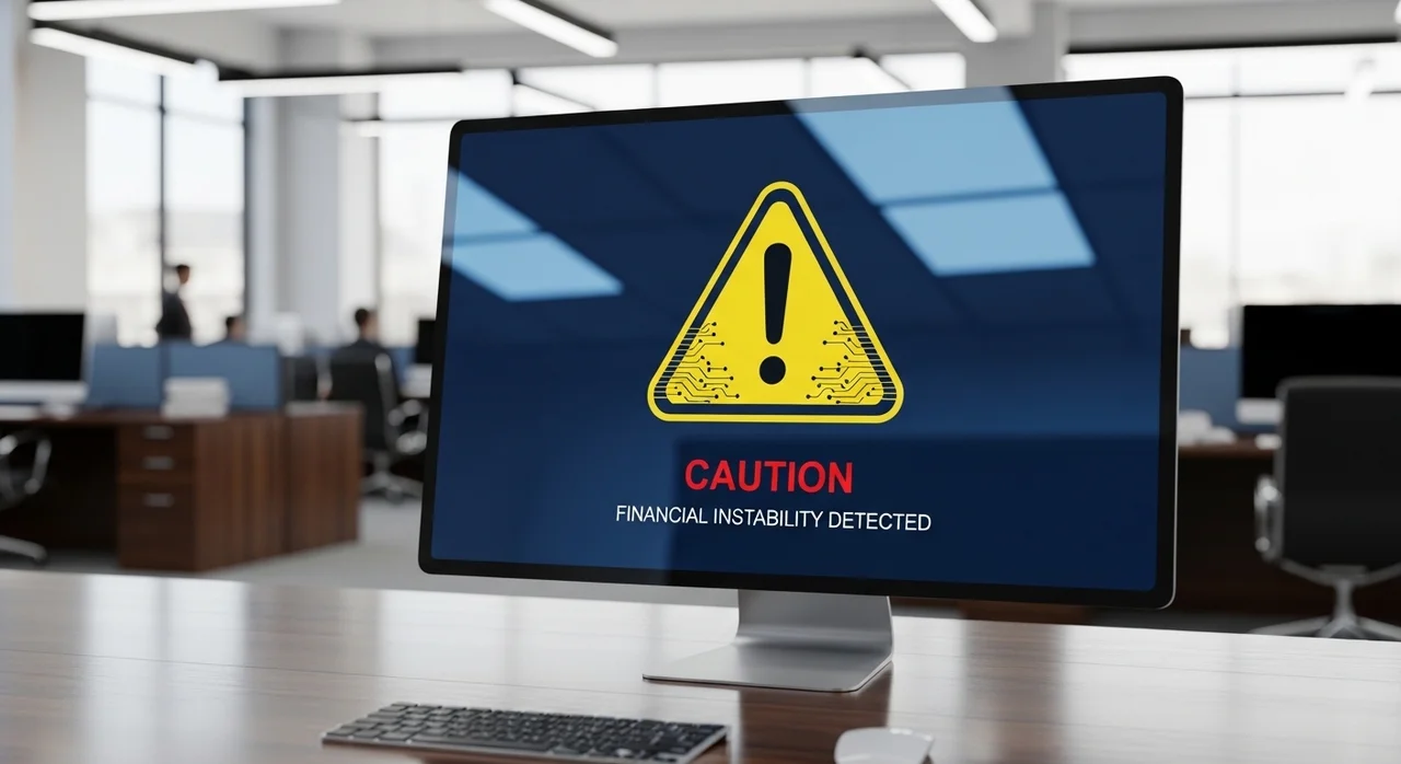 투자에 앞서 꼭 알아두어야 할 주의사항