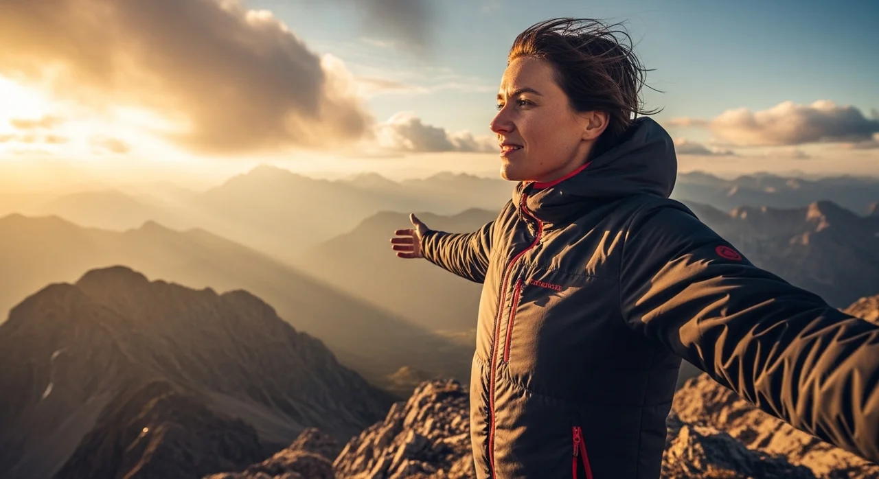 마무리하며: 2026년 투자 전략의 핵심