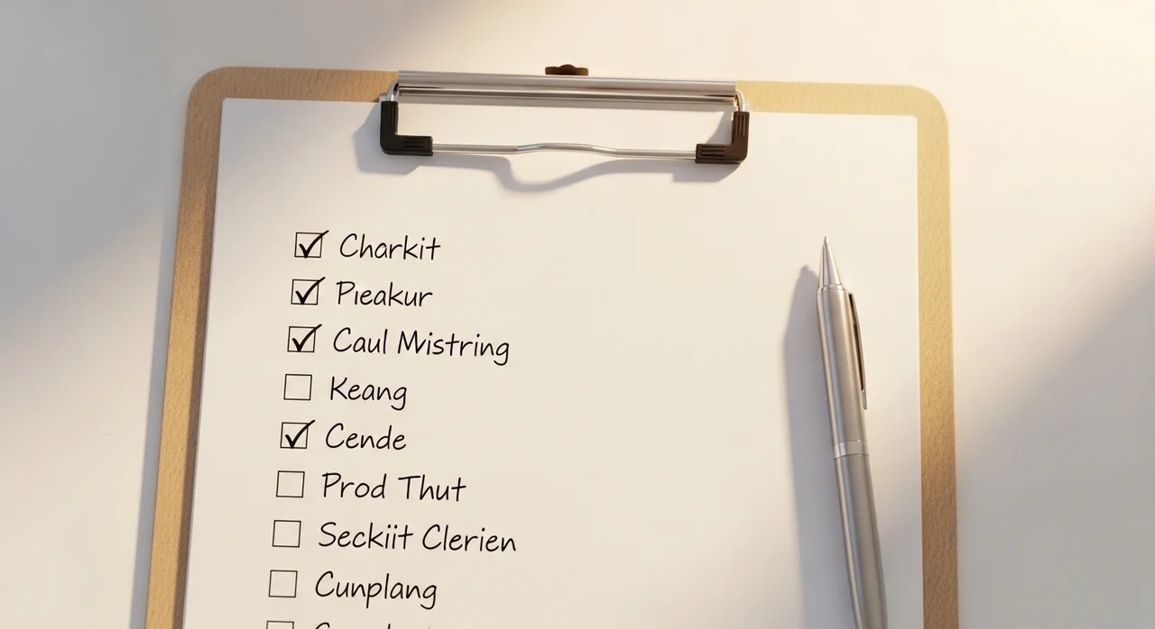 IRP 가입 전 반드시 확인해야 할 3가지 체크리스트