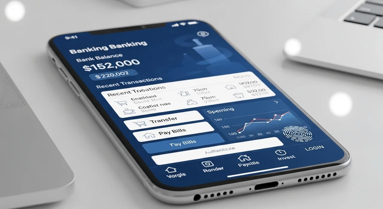 단계별 IRP 신청 절차 안내