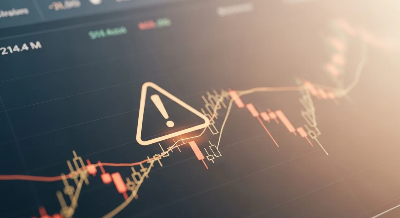 IRP 운용 시 주의사항 및 실전 꿀팁