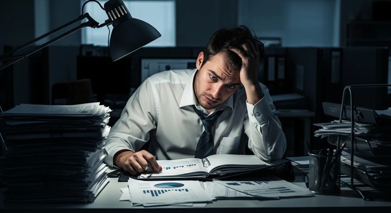 기업 경영과 고용 시장에 미치는 영향