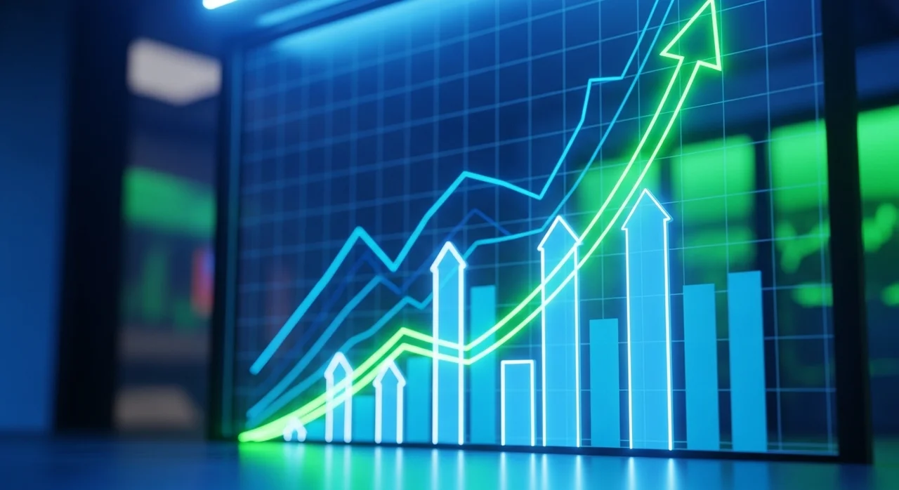 디플레이션에서 벗어나기 위한 노력