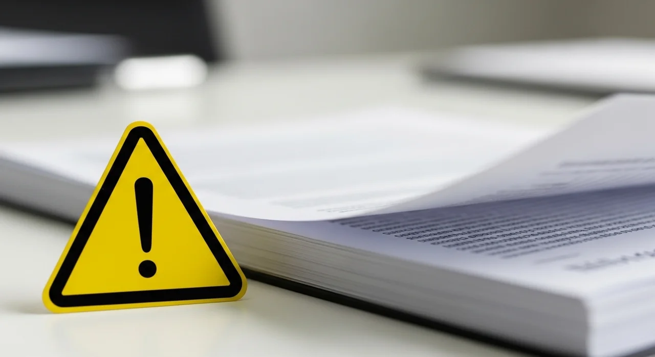 공시지가 확인 시 주의사항