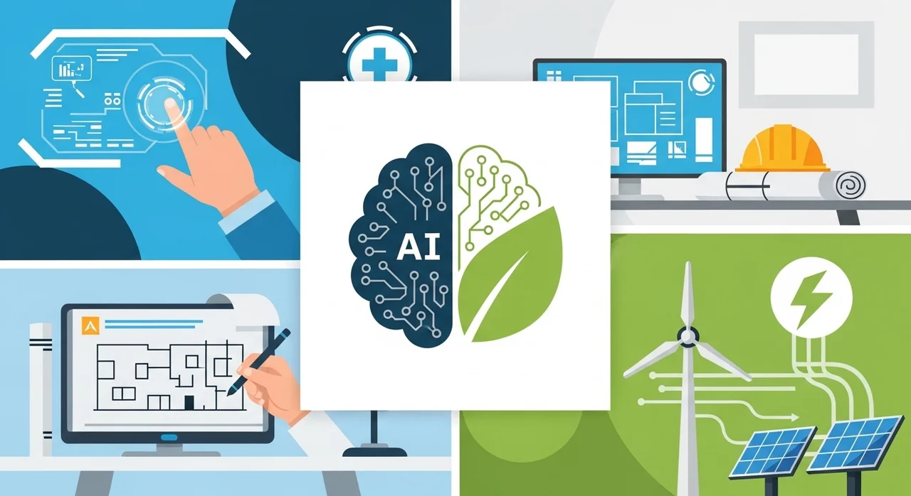 AI 시대에도 살아남을 유망 직업 10선