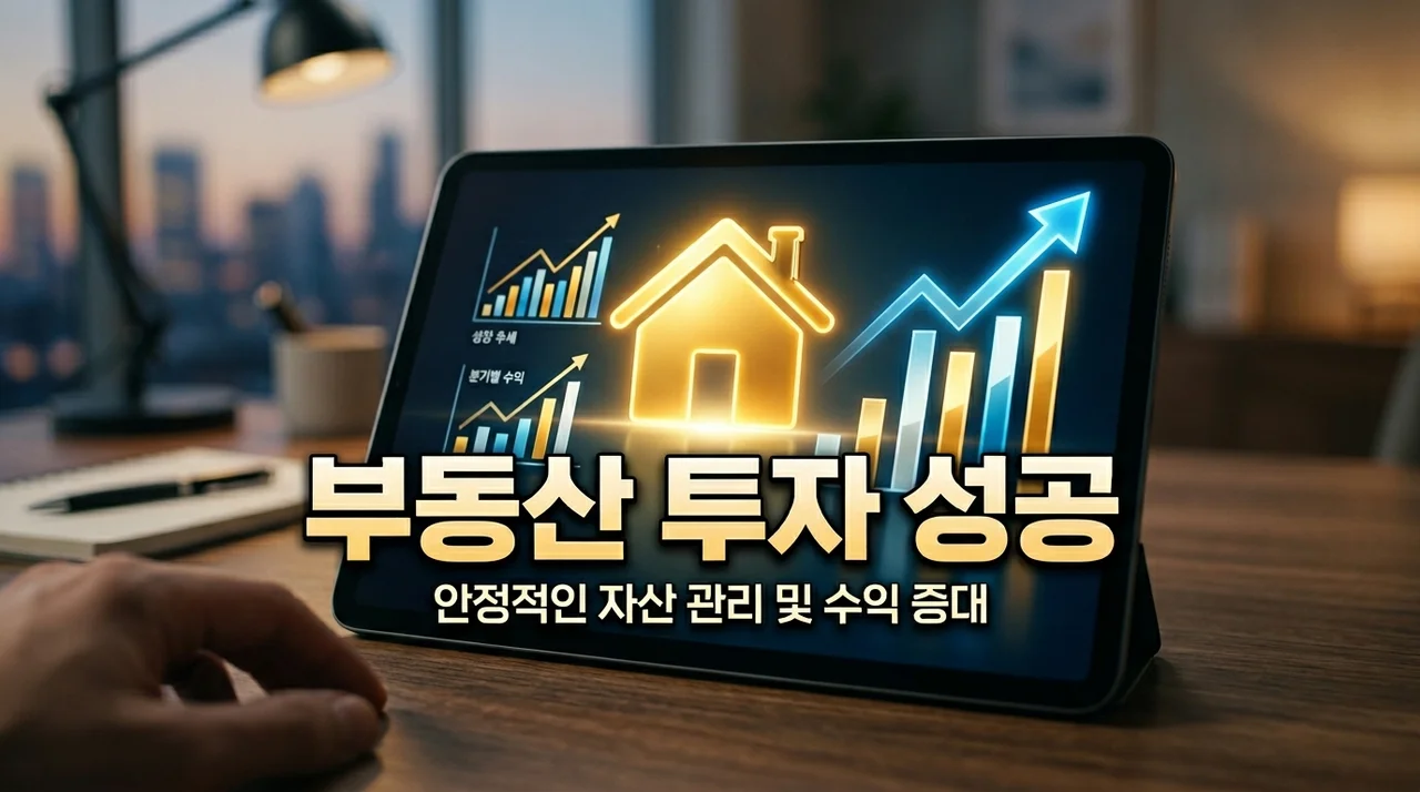 주택담보대출 갈아타기 전략, 특례보금자리론 이후 최적의 선택