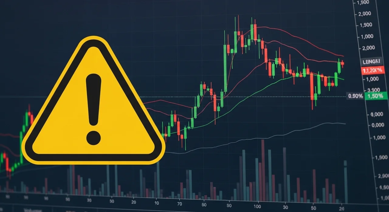 리츠 투자 시 주의해야 할 핵심 요인