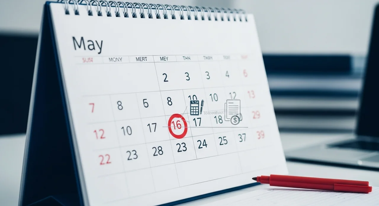 세금 신고 시 주의사항과 팁